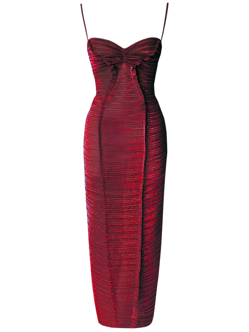 Element Dress