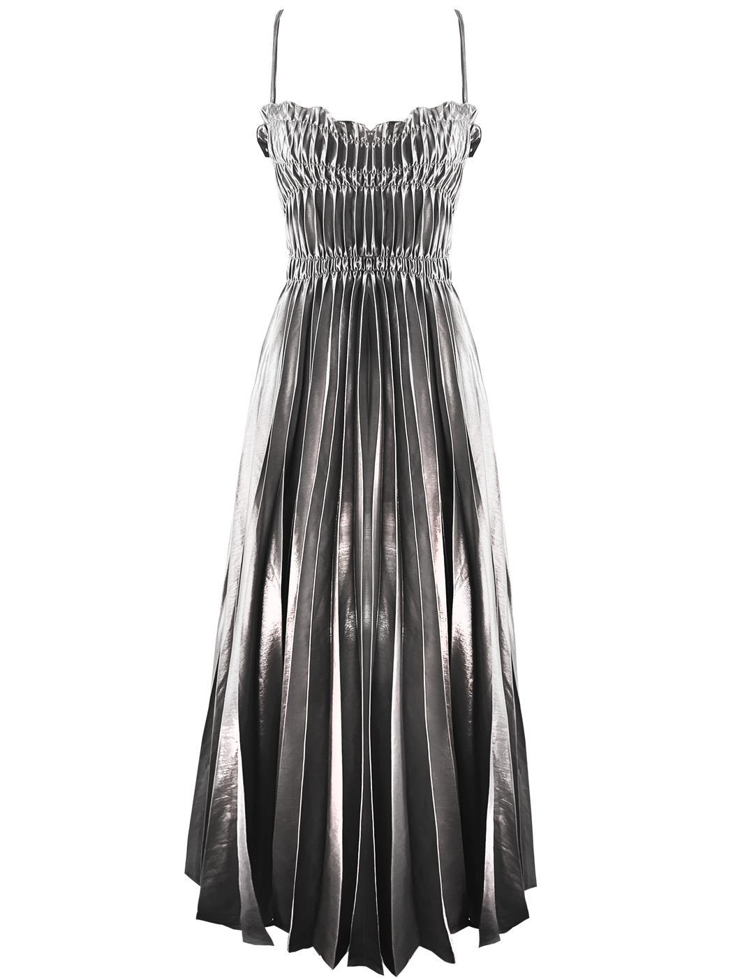 File:Lead Alloy Dress - Hem Weight (FindID 741707).jpg - Wikimedia Commons