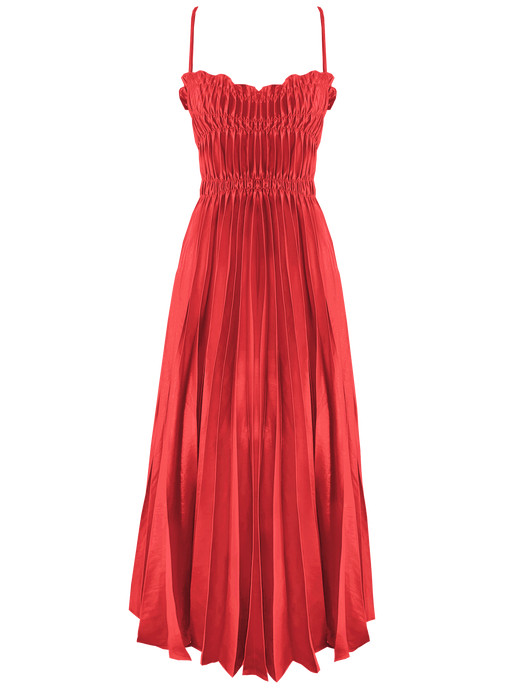 File:Lead Alloy Dress - Hem Weight (FindID 741707).jpg - Wikimedia Commons