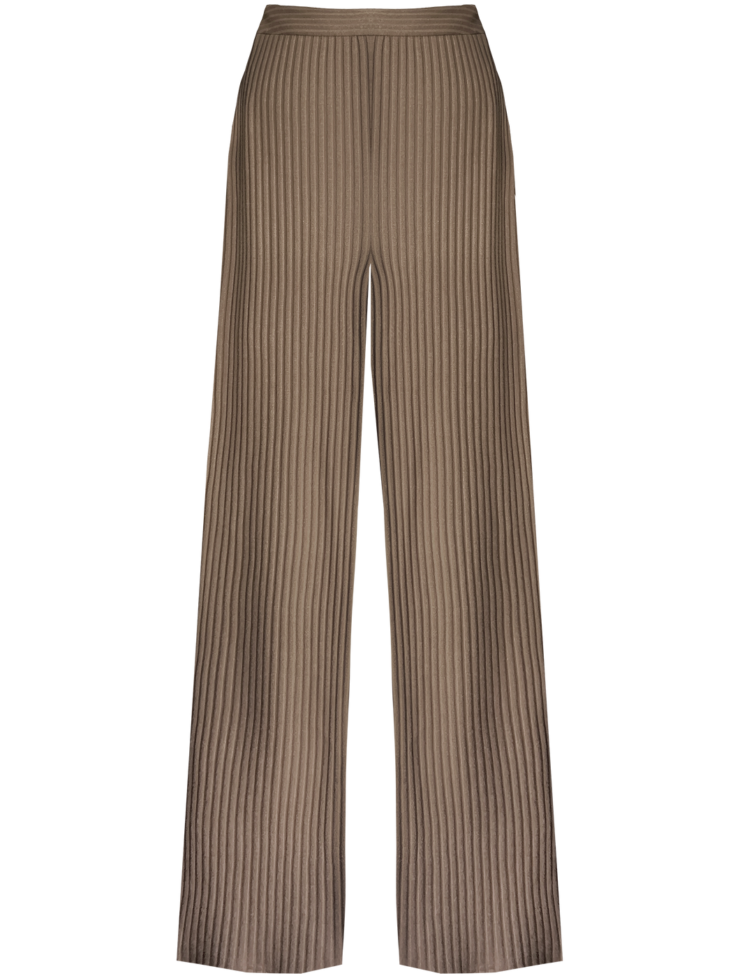 Serra Trouser