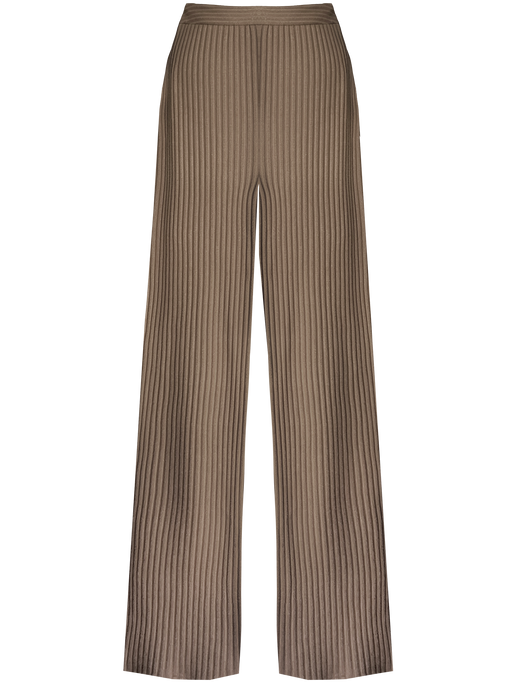 Serra Trouser