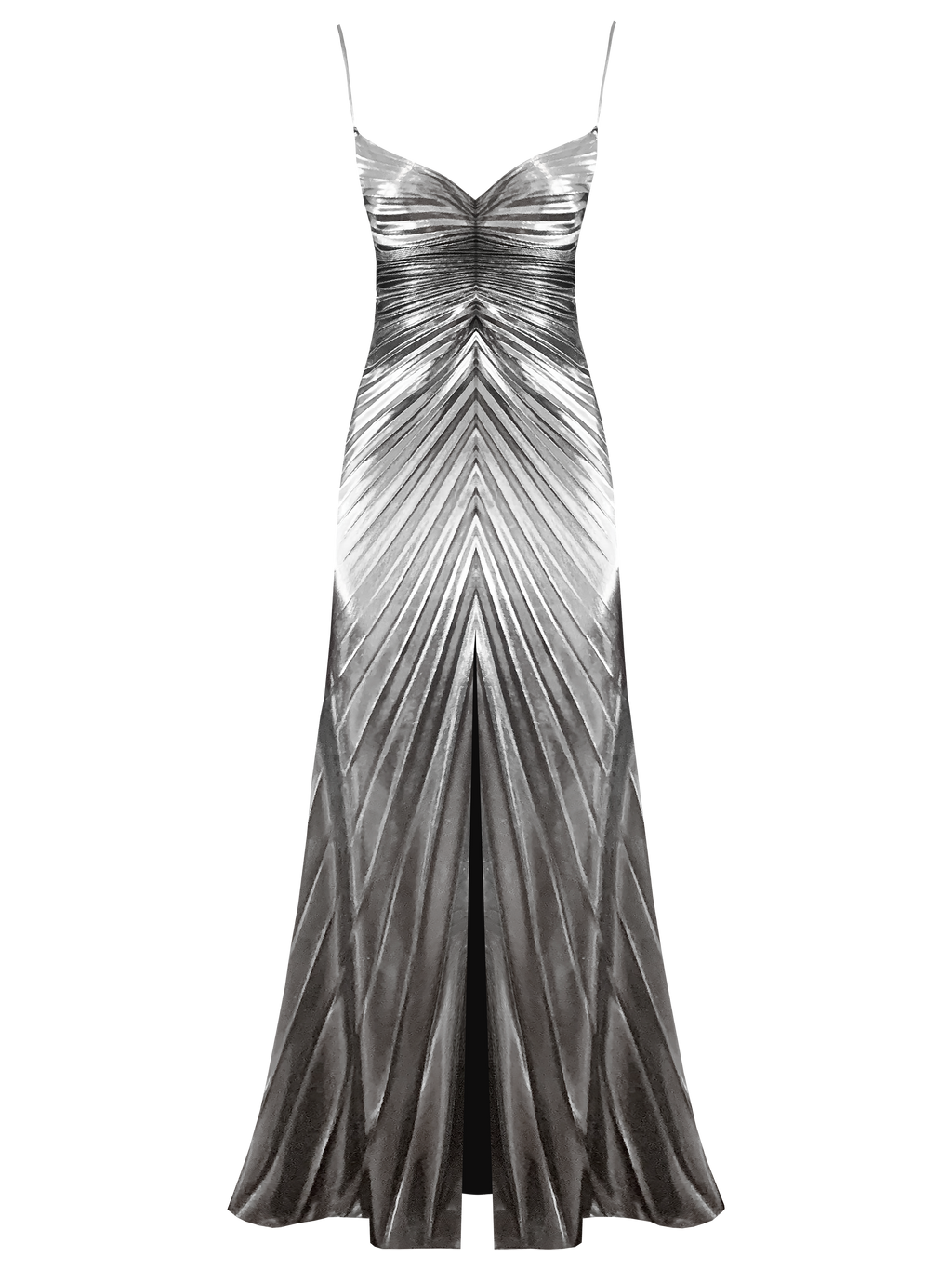 DRESSES — Hardinge